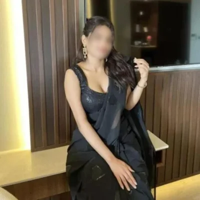 Suhana Chandigarh Call Girl