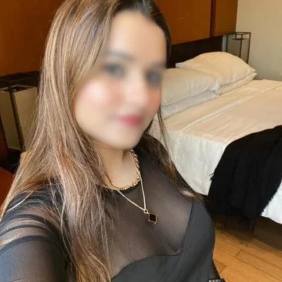 Tanu Chandigarh Call Girl