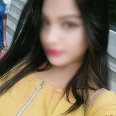 Maya Chandigarh Call Girl