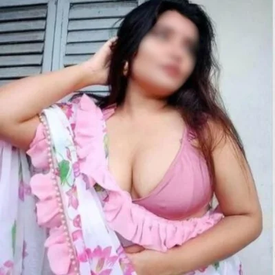 Manisha Chandigarh Call Girl