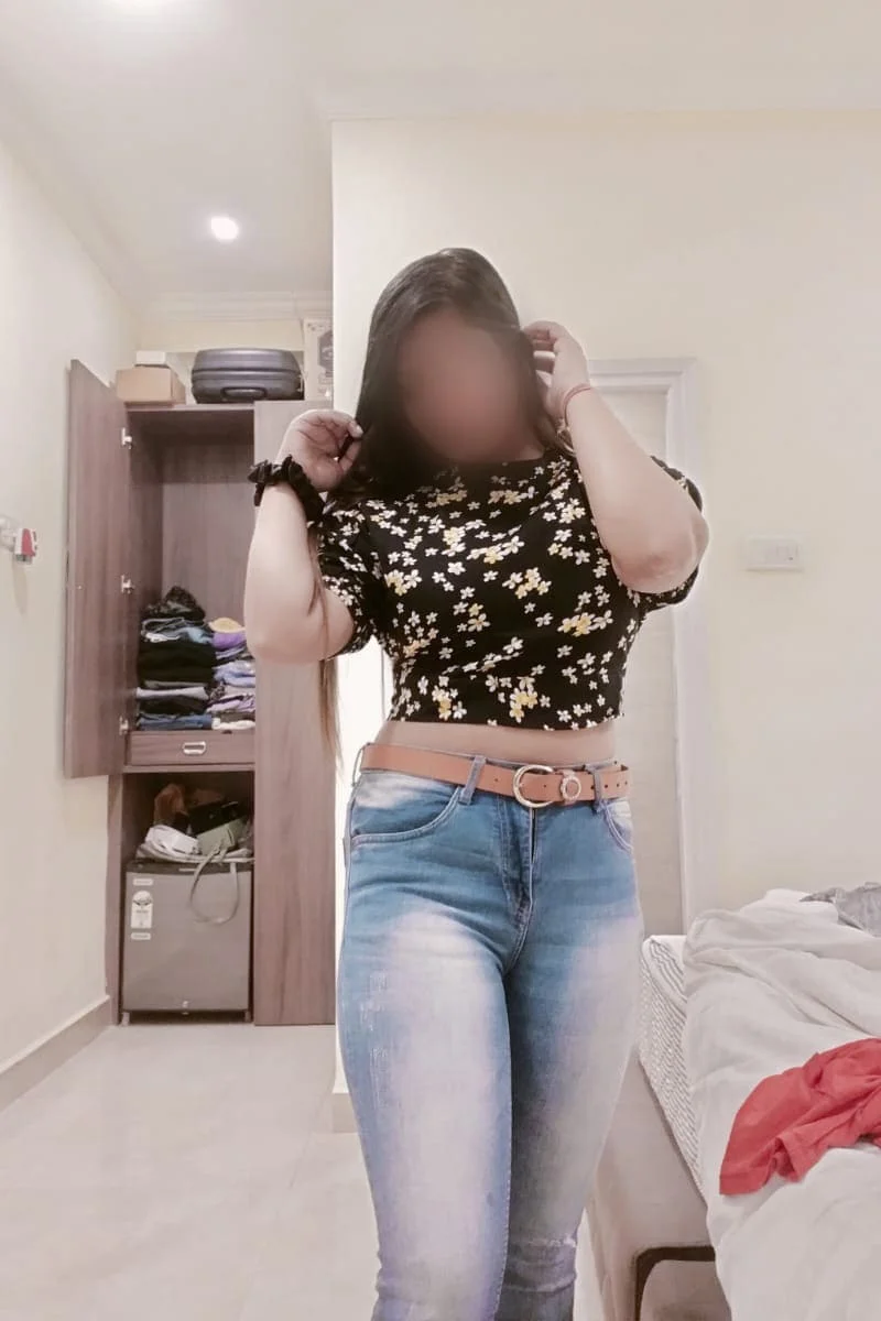 Payal Chandigarh Call Girl