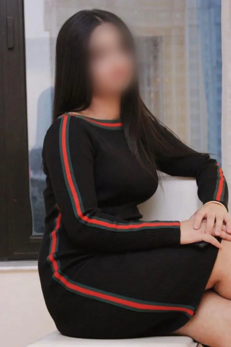 Mehak Chandigarh Call Girl