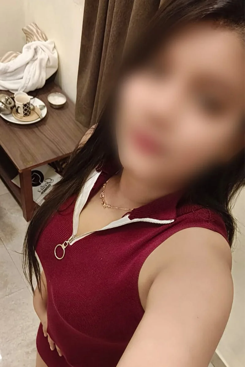 Mishti Chandigarh Call Girl